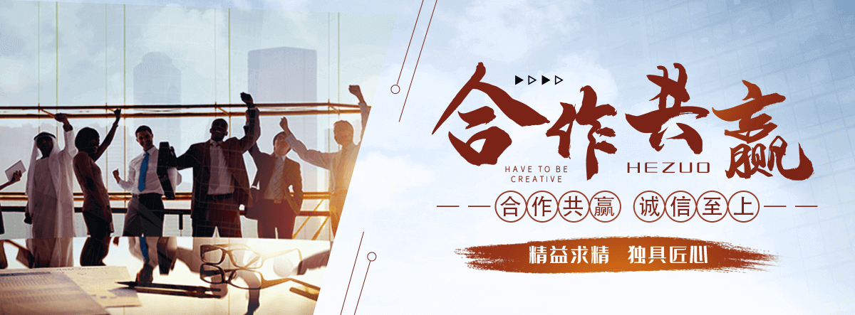 图木舒克电动门生产厂家