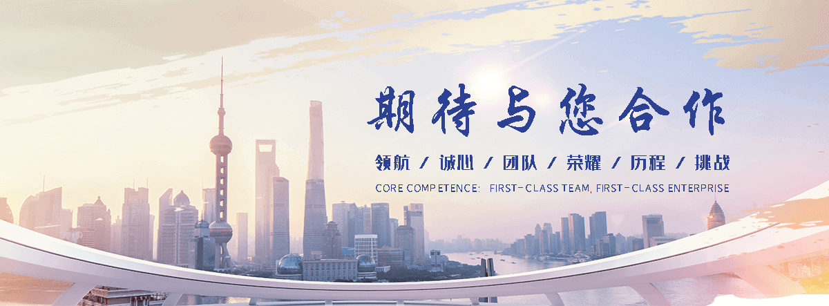 图木舒克伸缩门生产厂家