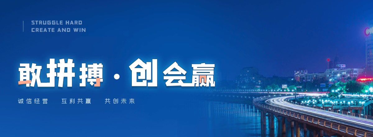 图木舒克卷帘门生产厂家